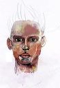 _face_scan_to_color