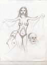 arms_out_naked_pencil