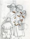 begger_leaves002