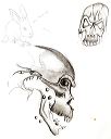 side_skull_gd