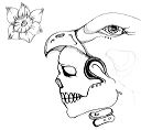 skul_eagle_flower