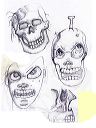 smiling_faces
