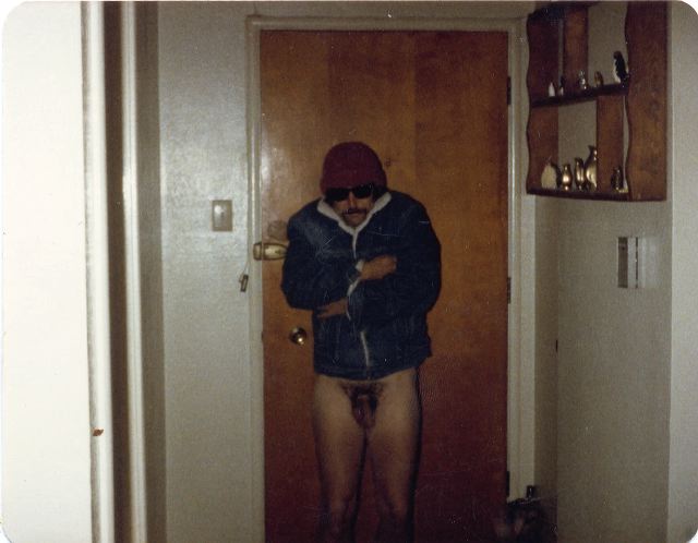 47.jpg