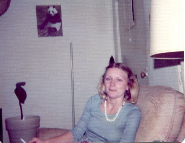 70s_la020.jpg