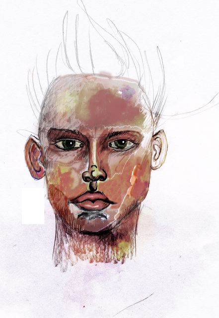 _face_scan_to_color.jpg