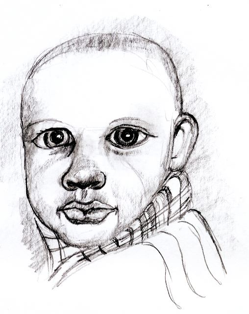 bg_bby_head.jpg