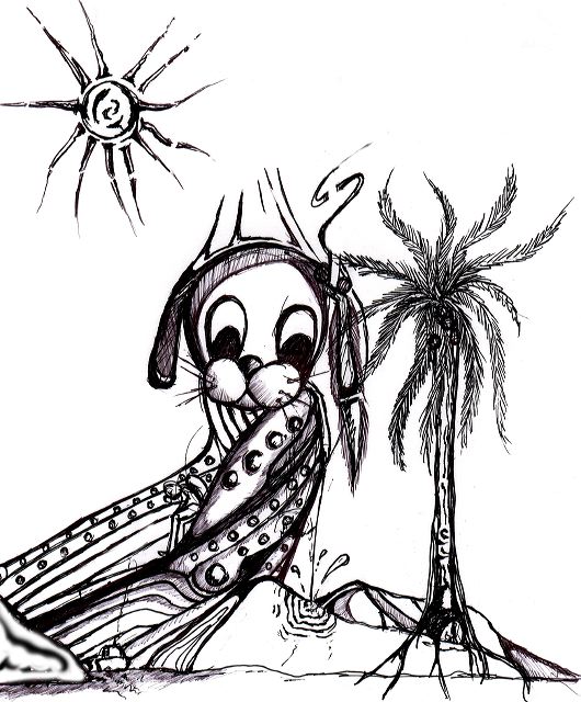 cronic_pain_class1.jpg