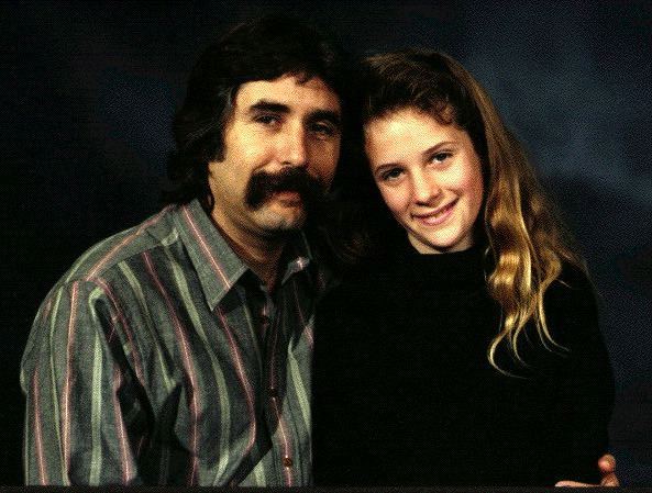 me_and_nikki_color_tiff.jpg