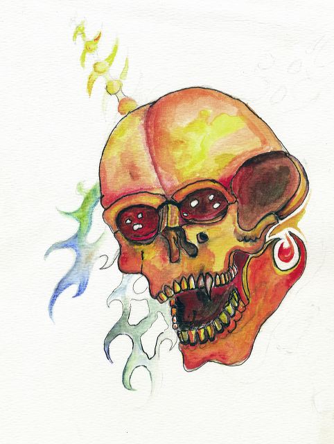 skull_orange_water_color.jpg
